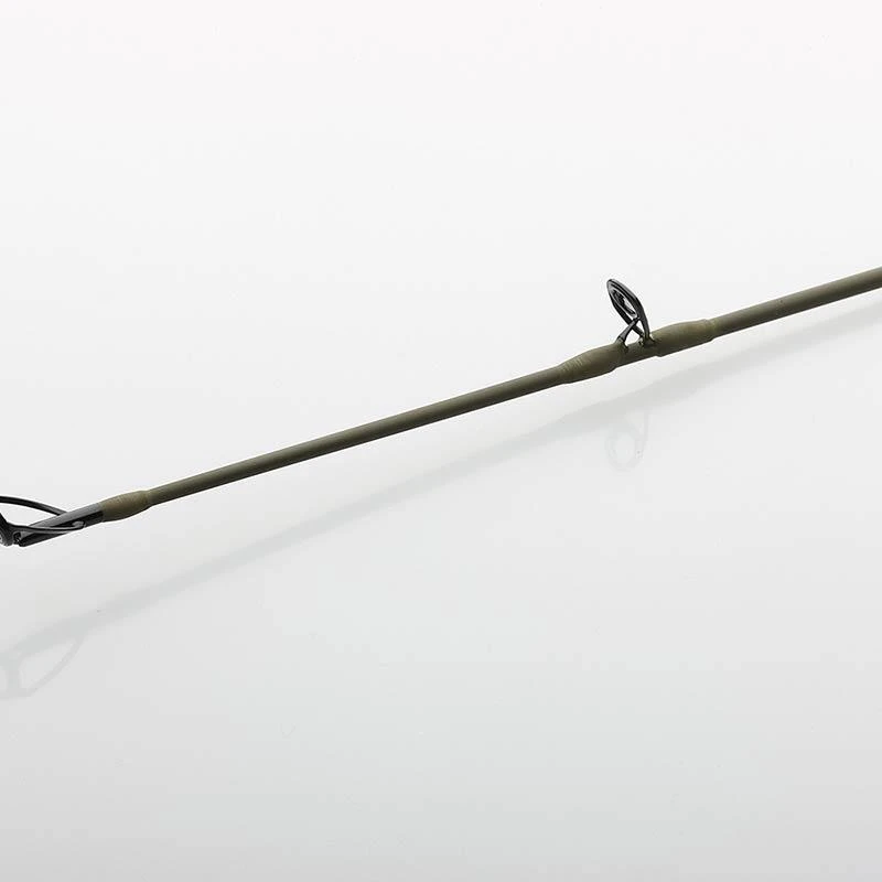 CASTING ROD SAVAGE GEAR SG4 FAST GAME BC 5 CASTING ROD SAVAGE GEAR SG4 FAST GAME BC - Image 5