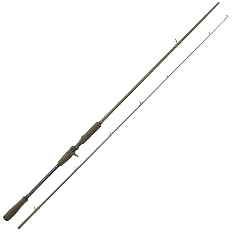 CASTING ROD SAVAGE GEAR SG4 FAST GAME BC 1 CASTING ROD SAVAGE GEAR SG4 FAST GAME BC
