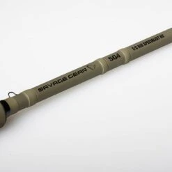 CASTING ROD SAVAGE GEAR SG4 FINEZZE SPECIALIST BC -Savage Gear casting rod savage gear sg4 finezze specialist bc z 2350 235035 5