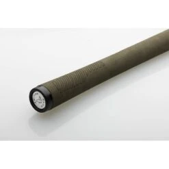 CASTING ROD SAVAGE GEAR SG4 JERK SPECIALIST TRIGGER -Savage Gear casting rod savage gear sg4 jerk specialist trigger z 2202 220260 8