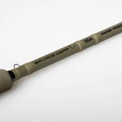 CASTING ROD SAVAGE GEAR SG4 JIG & CRAW SPECIALIST BC -Savage Gear casting rod savage gear sg4 jig craw specialist bc z 2344 234460 5