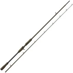 CASTING ROD SAVAGE GEAR SG4 POWER GAME TRIGGER