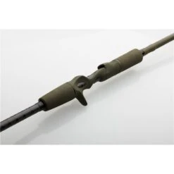 CASTING ROD SAVAGE GEAR SG4 POWER GAME TRIGGER -Savage Gear casting rod savage gear sg4 power game trigger z 2178 217812 3