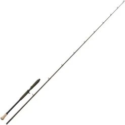 CASTING ROD SAVAGE GEAR SG4 SWIMBAIT SPECIALIST