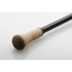 CASTING ROD SAVAGE GEAR SG4 SWIMBAIT SPECIALIST -Savage Gear casting rod savage gear sg4 swimbait specialist z 2202 220263 3