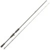 CASTING ROD SAVAGE GEAR SG4 T/C FINEZZE SPECIALIST BC