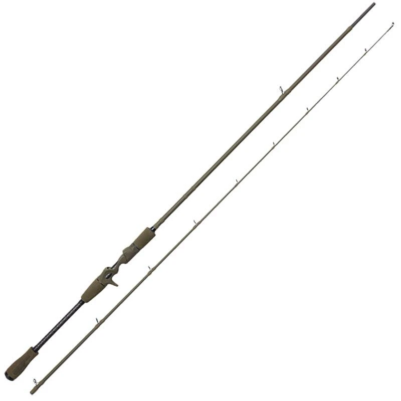 CASTING ROD SAVAGE GEAR SG4 T/C FINEZZE SPECIALIST BC 1 CASTING ROD SAVAGE GEAR SG4 T/C FINEZZE SPECIALIST BC