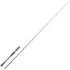 CASTING ROD SAVAGE GEAR SG4 VERTICAL SPECIALIST BC
