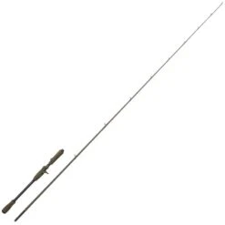 CASTING ROD SAVAGE GEAR SG4 VERTICAL SPECIALIST BC