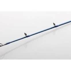 CASTING ROD SAVAGE GEAR SGS2 SLOW JIGGING TRIGGER -Savage Gear casting rod savage gear sgs2 slow jigging trigger z 2328 232832 3