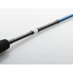 CASTING ROD SAVAGE GEAR SGS2 SLOW JIGGING TRIGGER -Savage Gear casting rod savage gear sgs2 slow jigging trigger z 2328 232832 4