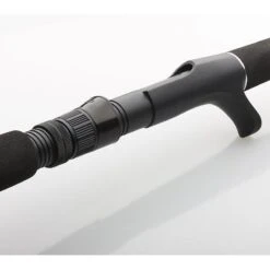 CASTING ROD SAVAGE GEAR SGS2 SLOW JIGGING TRIGGER -Savage Gear casting rod savage gear sgs2 slow jigging trigger z 2328 232832 5