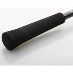 CASTING ROD SAVAGE GEAR SGS2 SLOW JIGGING TRIGGER -Savage Gear casting rod savage gear sgs2 slow jigging trigger z 2328 232832 6