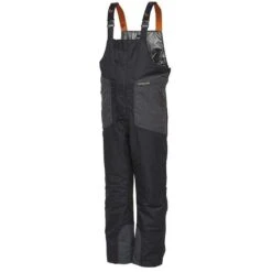 DUNGAREES SAVAGE GEAR HEATLITE THERMO B&B