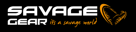 Savage Gear