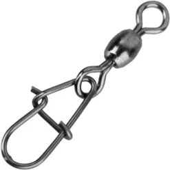 EGGSNAP SWIVEL SAVAGE GEAR EGGSNAP SWIVEL - PACK OF 10