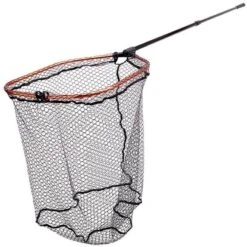 ÉPUISETTE TÉLESCOPIQUE SAVAGE GEAR PRO PLIABLE