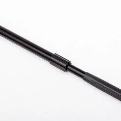 ÉPUISETTE TÉLESCOPIQUE SAVAGE GEAR PRO PLIABLE 7 ÉPUISETTE TÉLESCOPIQUE SAVAGE GEAR PRO PLIABLE -Savage Gear epuisette telescopique savage gear pro pliable z 2424 242448 3