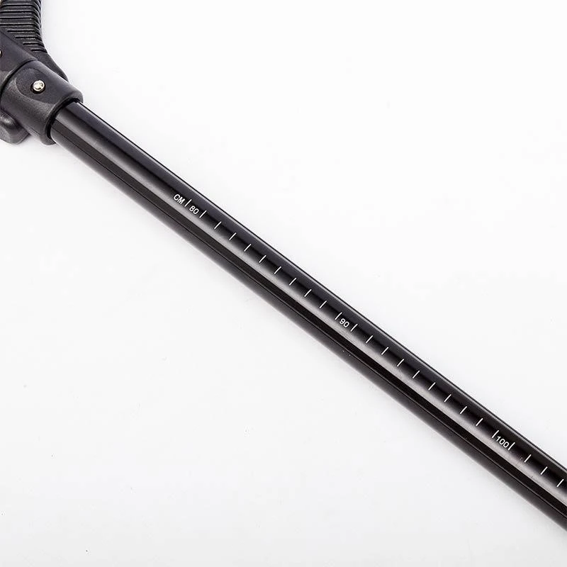 ÉPUISETTE TÉLESCOPIQUE SAVAGE GEAR PRO PLIABLE 4 ÉPUISETTE TÉLESCOPIQUE SAVAGE GEAR PRO PLIABLE - Image 4