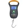 FISH SCALE SAVAGE GEAR DIGI SCALE L>30KG