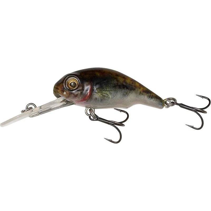 FLOATING LURE SAVAGE GEAR 3D GOBY CRANK PHP 130G 1 FLOATING LURE SAVAGE GEAR 3D GOBY CRANK PHP 130G