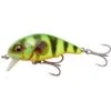 FLOATING LURE SAVAGE GEAR 3D GOBY CRANK SR 5CM