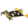 FLOATING LURE SAVAGE GEAR 3D SUICIDE DUCK