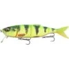 FLOATING LURE SAVAGE GEAR 4PLAY V2 LIPLURE - 13.5CM
