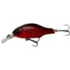 FLOATING LURE SAVAGE GEAR GRAVITY CRANK MR 6CM