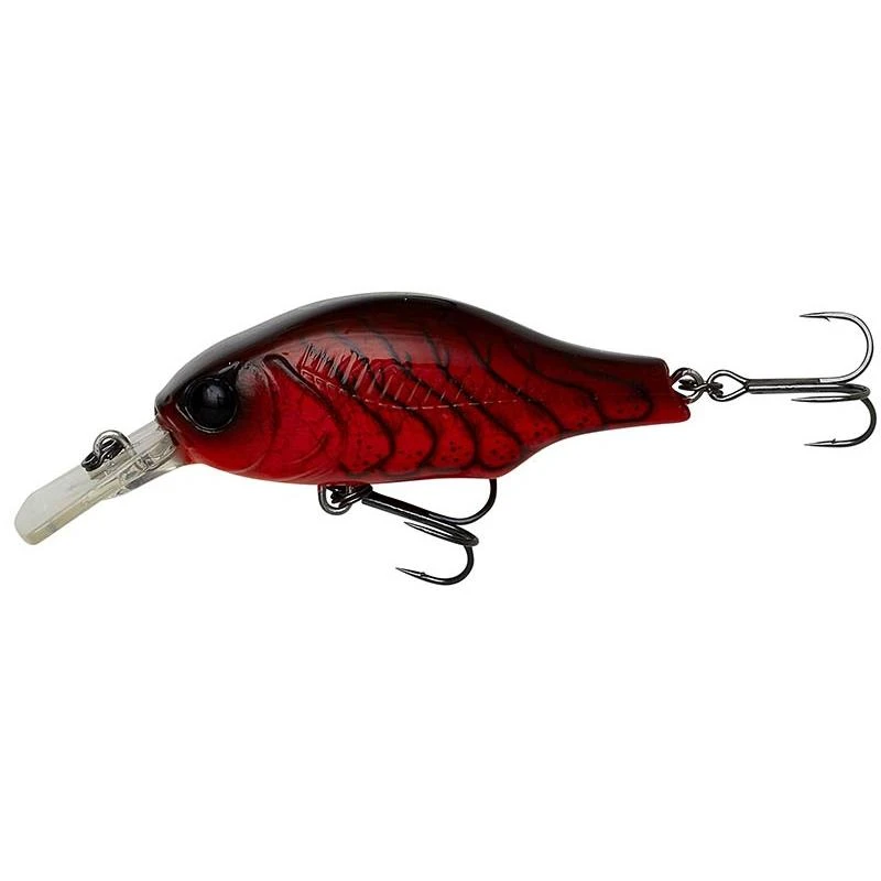 FLOATING LURE SAVAGE GEAR GRAVITY CRANK MR 6CM 1 FLOATING LURE SAVAGE GEAR GRAVITY CRANK MR 6CM
