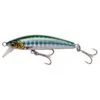 FLOATING LURE SAVAGE GEAR GRAVITY MINNOW TIGHTENING NUT 30MM