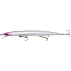 FLOATING LURE SAVAGE GEAR SANDEEL JERK MINNOW SLOW FLOATING 17.5CM