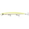 FLOATING LURE SAVAGE GEAR SANDEEL JERK MINNOW SLOW FLOATING SLIDING RING 37G