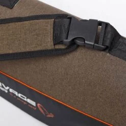 FOURREAU SAVAGE GEAR DOUBLE -Savage Gear fourreau savage gear double z 2423 242371 3