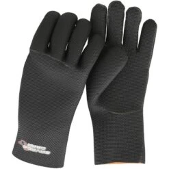 GLOVES SAVAGE GEAR BOAT GLOVES