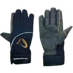 GLOVES SAVAGE GEAR SG SHIELD GLOVE