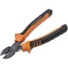 GRIP SAVAGE GEAR MP CRIMP AND CUT PLIER
