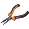GRIP SAVAGE GEAR MP SPLIT RING AND CUT PLIER