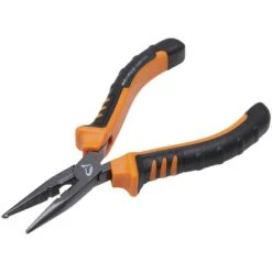 GRIP SAVAGE GEAR MP SPLIT RING AND CUT PLIER