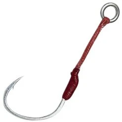 HAMECON ASSIST SAVAGE GEAR MICRO - PACK OF 4