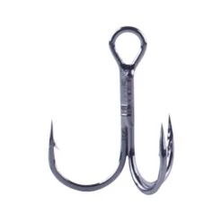 HAMEÇON TRIPLE SAVAGE GEAR SGY 1X