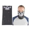 HEADSCARF SAVAGE GEAR SKULL TEC-TUBE