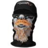 HOOD MAN SAVAGE GEAR BEARD BALACLAVA