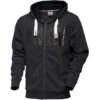 HOODIE SAVAGE GEAR ZIP HOODIE SG SIMPLY SAVAGE RAW