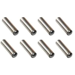 INSERT SAVAGE GEAR STEEL E-RATTLE KIT