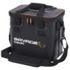 ISOTHERM BAG SAVAGE GEAR WPMP COOLER BAG