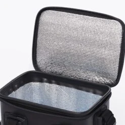 Savage Gear -Savage Gear isotherm bag savage gear wpmp cooler z 2329 232961 2