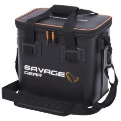 ISOTHERM BAG SAVAGE GEAR WPMP COOLER BAG