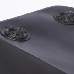 ISOTHERM BAG SAVAGE GEAR WPMP COOLER BAG -Savage Gear isotherm bag savage gear wpmp cooler z 2329 232961 3