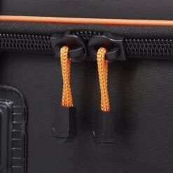 ISOTHERM BAG SAVAGE GEAR WPMP COOLER BAG -Savage Gear isotherm bag savage gear wpmp cooler z 2329 232961 4